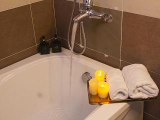 Sunview Hotel - 3