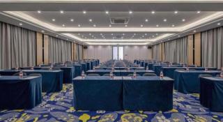 City Comfort Inn Nanning East Railway Station - Nanning - 2