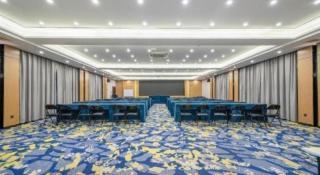City Comfort Inn Nanning East Railway Station - Nanning - 6