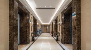 City Comfort Inn Jingzhou Wanda Plaza - Caoshi - 4