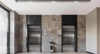 City Comfort Inn Zhongshan Xiaolan Xinduhui Gymnasium - 9