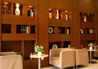 City Comfort Inn Huanggang Macheng City Macheng Square - 9