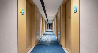 City Comfort Inn Nanning Chaoyang Square Zhongshan Road Food Street - 9