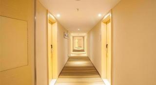 City Comfort Inn Nanning Chaoyang Square Zhongshan Road Food Street - 6