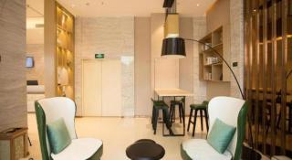 City Comfort Inn Nanning Xingning District Government Maternal and Child Health Hospital - 2