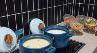 City Comfort Inn Nanning Chaoyang Square Zhongshan Road Food Street - 2