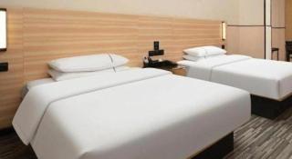 City Comfort Inn Huangshi Bei Station - 2