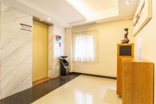 City Comfort Inn Nanning Wuming - 8