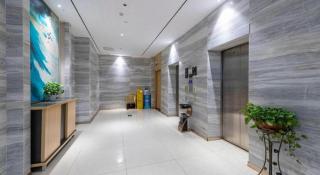 City Comfort Inn Dongguan Zhongtang - 2