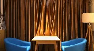City Comfort Inn Ezhou Hengda - 7