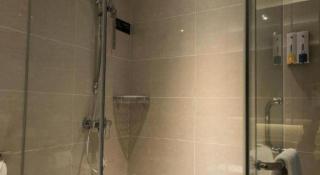 City Comfort Inn Ezhou Hengda - 1