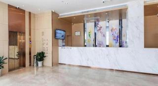 Lavande Hotels· Suizhou Wenfeng - 5