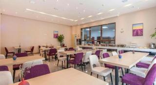 Lavande Hotels· Suizhou Wenfeng - 4