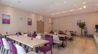 Lavande Hotels· Suizhou Wenfeng - 3