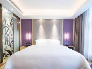 Lavande Hotels· Jingzhou Jianli - 2