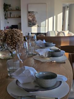 Twin Tides- Coastal Retreat, Tairua - 7