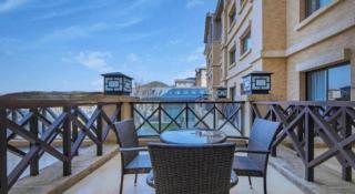 Deefly Yinrun Town Hotel - 6
