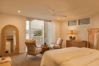 Twin Tides- Coastal Retreat, Tairua - 6