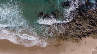 Twin Tides- Coastal Retreat, Tairua - 2