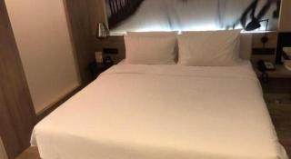 Atour Hotel Suzhou Industrial Park Yangcheng Lake Peninsula - 7