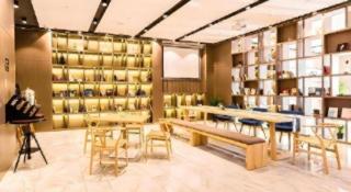 Atour Hotel Suzhou Industrial Park Yangcheng Lake Peninsula - 8