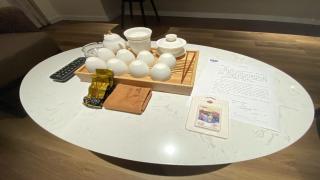 Holiday Inn Express Quanzhou City Center by IHG - 8
