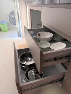 Ruby Home - 9