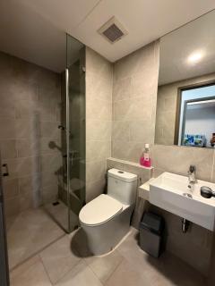Ruby Home - 4
