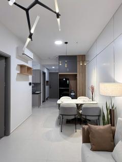 Ruby Home - 1