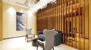 City Comfort Inn Shiyan Wudang Mountain - 9