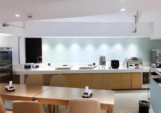 City Comfort Inn Shaoyang Wugang - 9