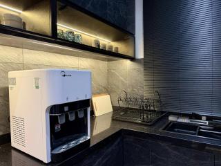 T31 Premium Karaoke's homestay Langkawi - 6