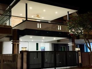 T31 Premium Karaoke's homestay Langkawi - 2