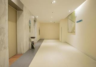 City Comfort Inn Nanning Wuyi Road Department of Motor Vehicles - 6