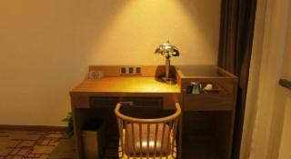 James Joyce Coffetel Taizhou Jiangyan Bus Terminal - 1