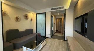 GreenTree Alliance Hotel Suzhou Dangshan Lihua Square - 5