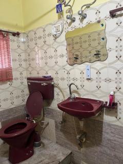 Gem Backpackers Hostel - 5