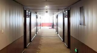 GreenTree Alliance Hotel Tianjin Jinnan District Gegu Stadium - 2