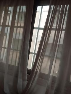 Shinatra suites - 3