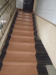 Shinatra suites - 1