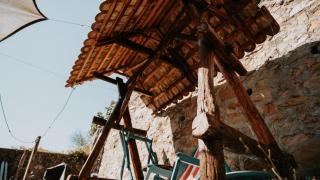 Casa Turcoaz - 7