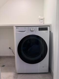 Brand New Designer 2BR 2Bath w Garage Central Chch - 5
