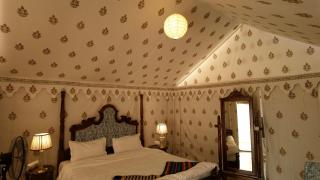 Dholavira Homestay - 4