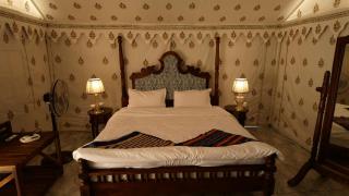 Dholavira Homestay - 5