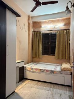 Gem Backpackers hostel - 1