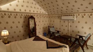 Dholavira Homestay - 3