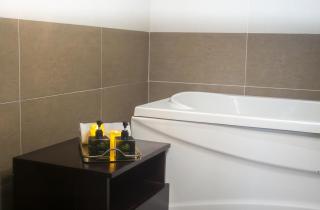 Sunview Hotel - 9