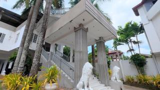 Kethumathi Hotel & Banquet Hall - 3