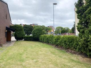Large and spacious holiday home in Helsingborg - 8