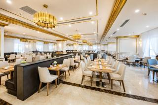 LUXURY APARTMENT With SEA BAY VIEW - Đà Nẵng - 8